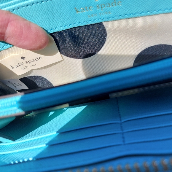 KATE SPADE SET - Picture 5 of 9
